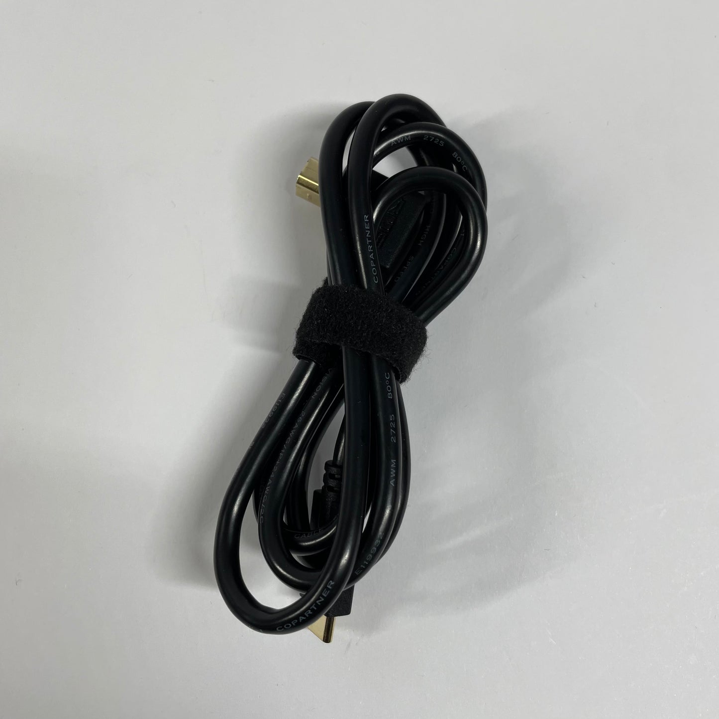 Maono PS22 Lite 2x2 Lite USB Audio Interface