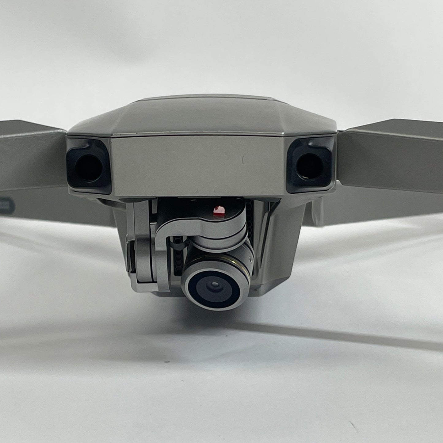 DJI Mavic Pro 4K Quadcopter Camera Drone CP.PT.000500
