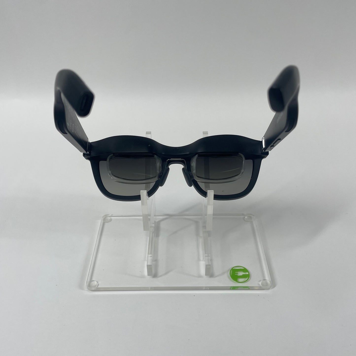 Nreal Air AR Glasses NR-7100RGL