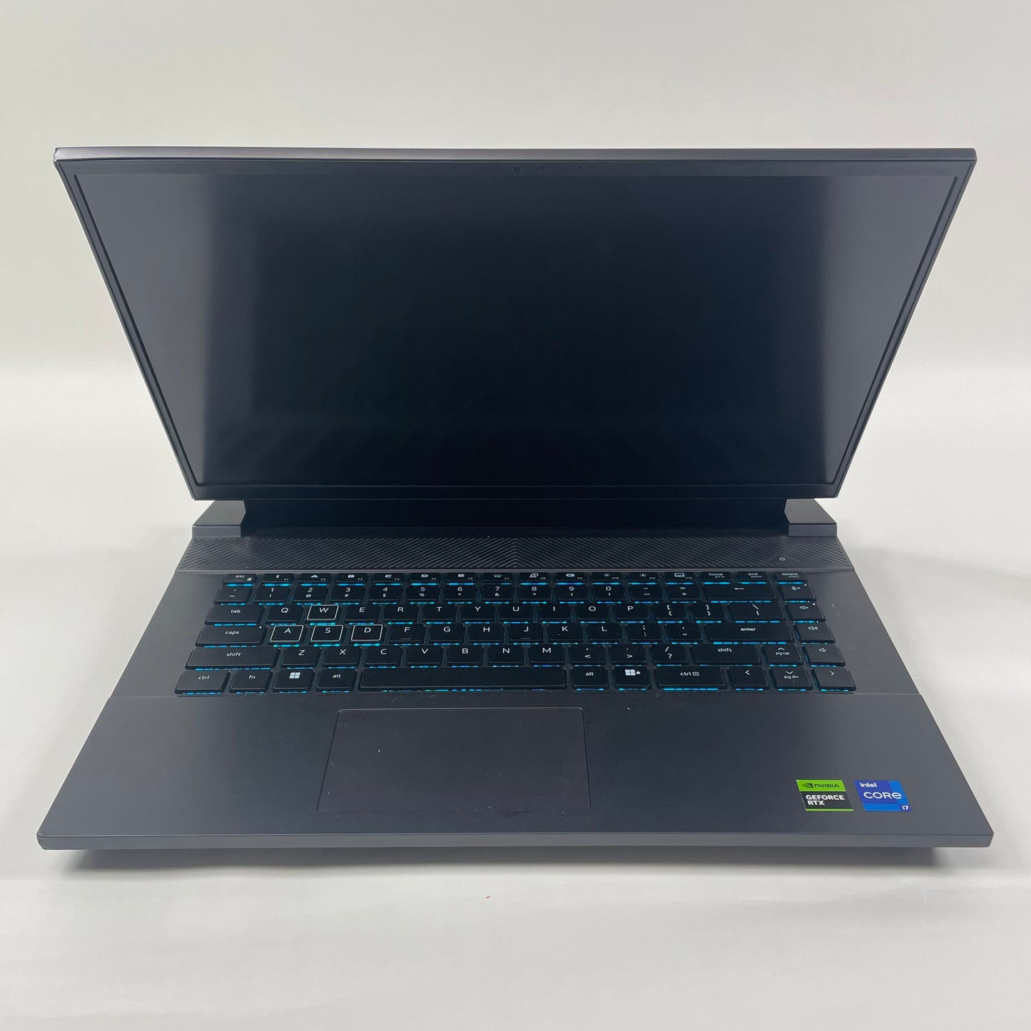 Dell G16 7630 16" i7-13650HX 2.6GHz 16GB RAM 1TB SSD GeForce RTX 4050