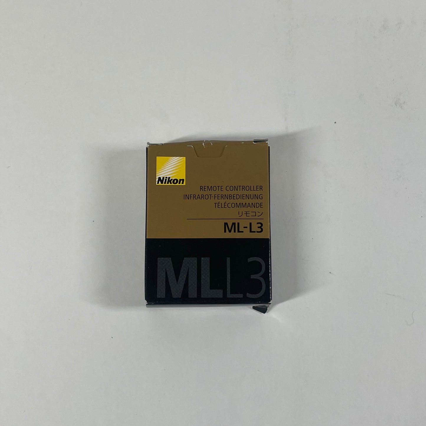 Nikon Speedlight Electronic Flash for Nikon SB-700