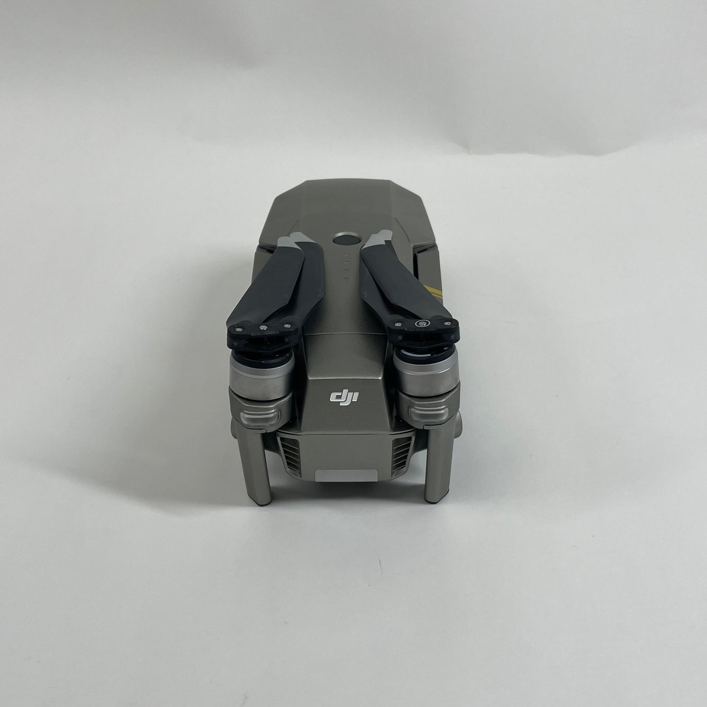 DJI Mavic Pro 4K Quadcopter Camera Drone CP.PT.000500