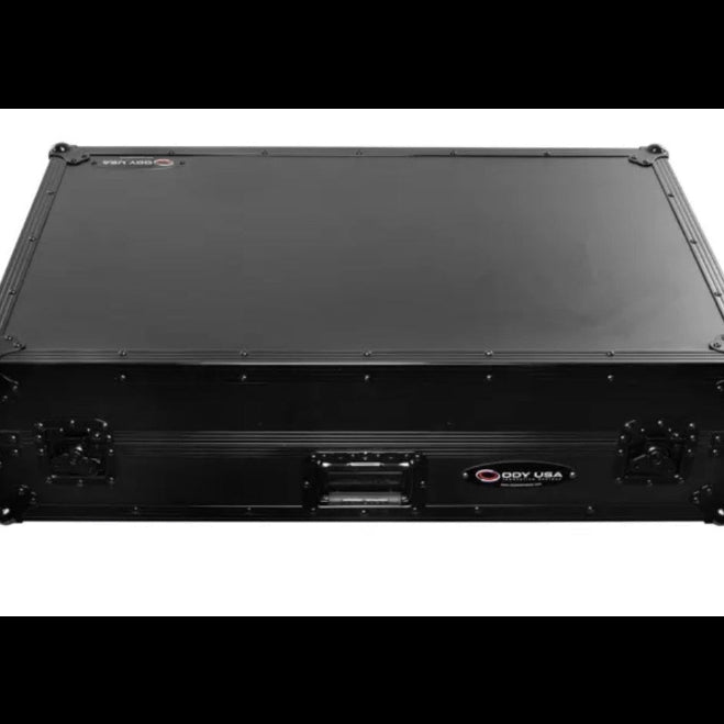 Pioneer DJ XDJ-XZ 4-Channel Professional-Grade 4-Channel, All-in-One DJ System