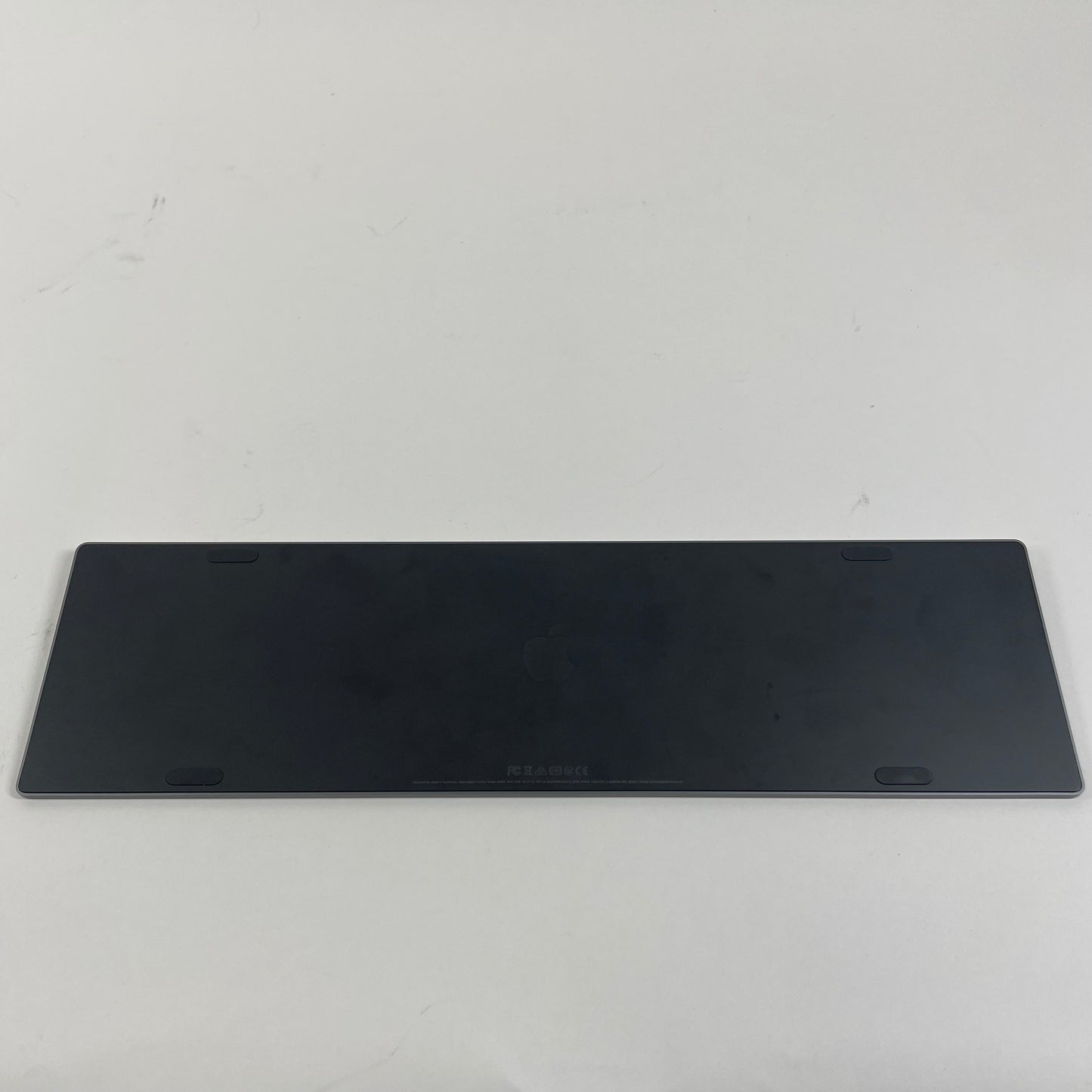 Apple Apple Magic Keyboard with Numeric Keypad A1843