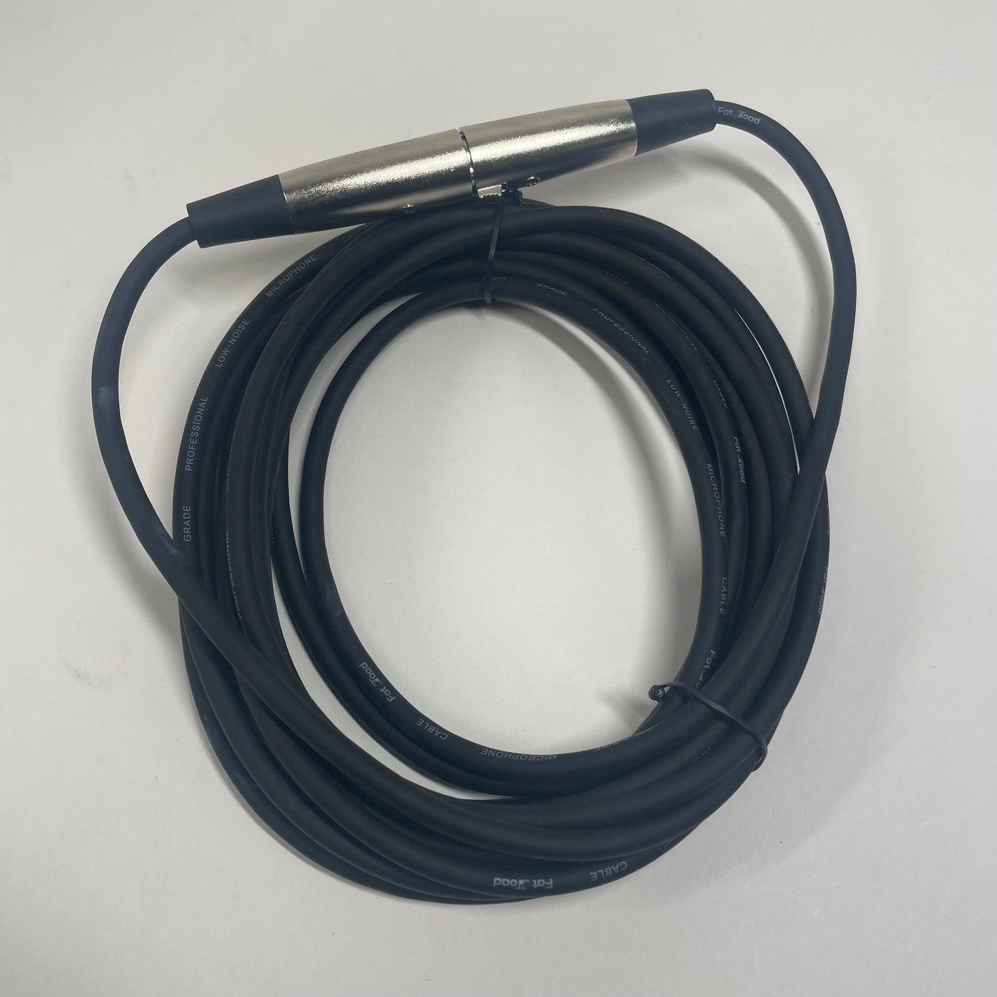 Kingston HyperX Quadcast Condenser Studio Microphone QDC001