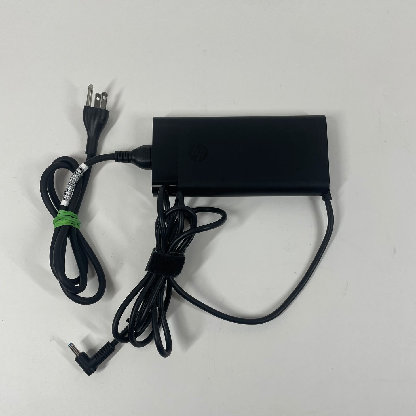HP Victus 15-FA1072WM 15.6" i5-12500H 2.5GHz 16GB RAM 512GB SSD GeForce RTX 4060