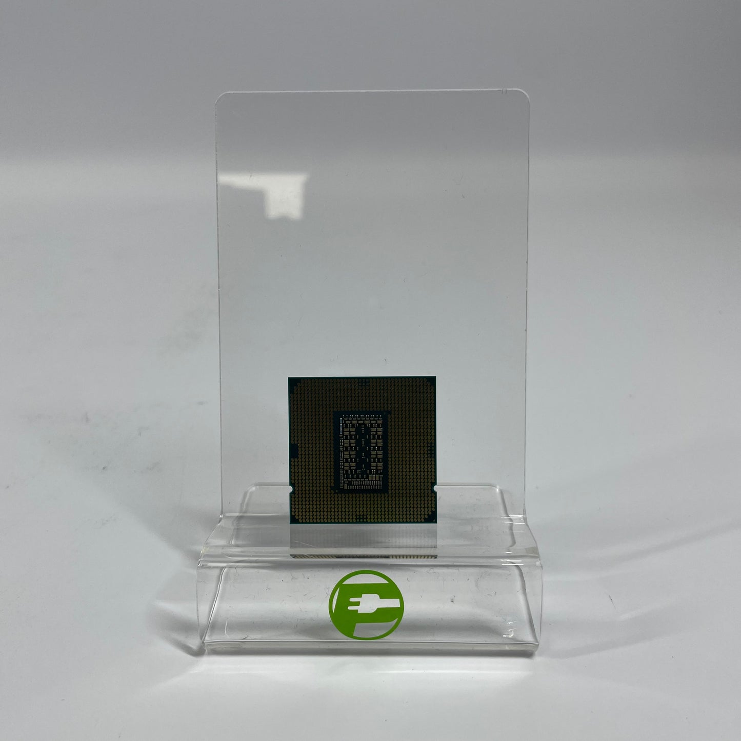 Intel Core i7-11700F 2.50GHz 8 Core CM8070804491213 16 Thread LGA 1200