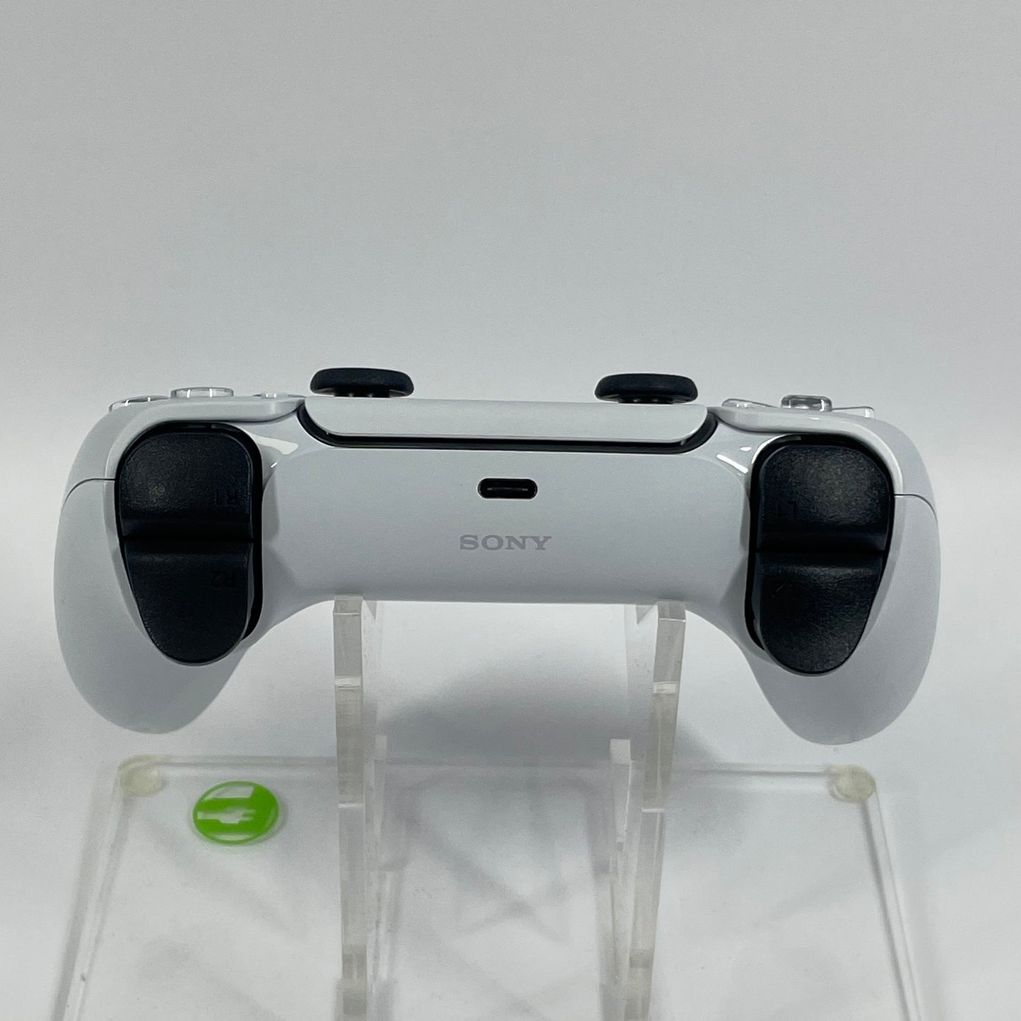 Sony PlayStation 5 PS5 DualSense Wireless Controller White CFI-ZCT1W