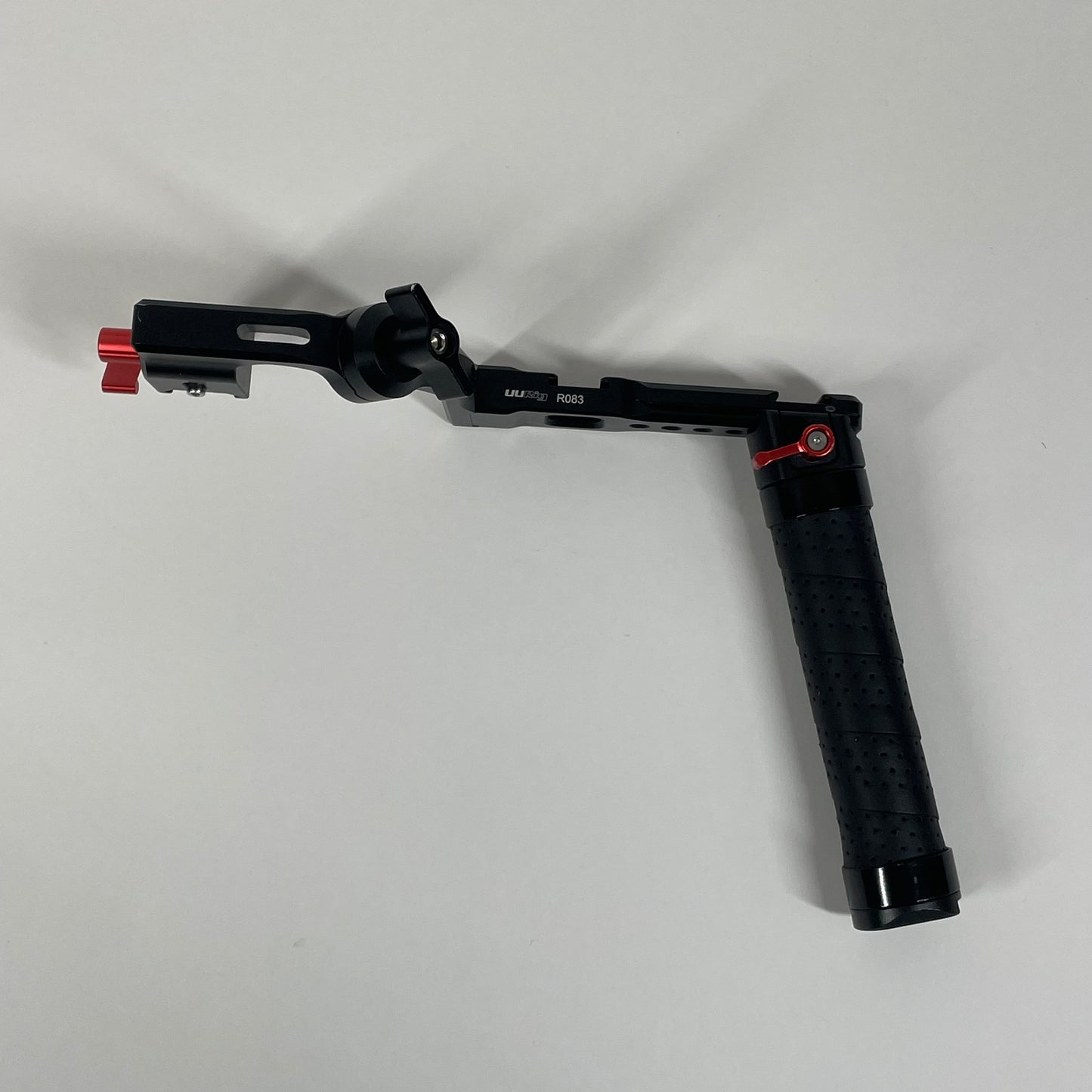 DJI Ronin-SC2 Gimbal Camera Stabilizer RSC 2