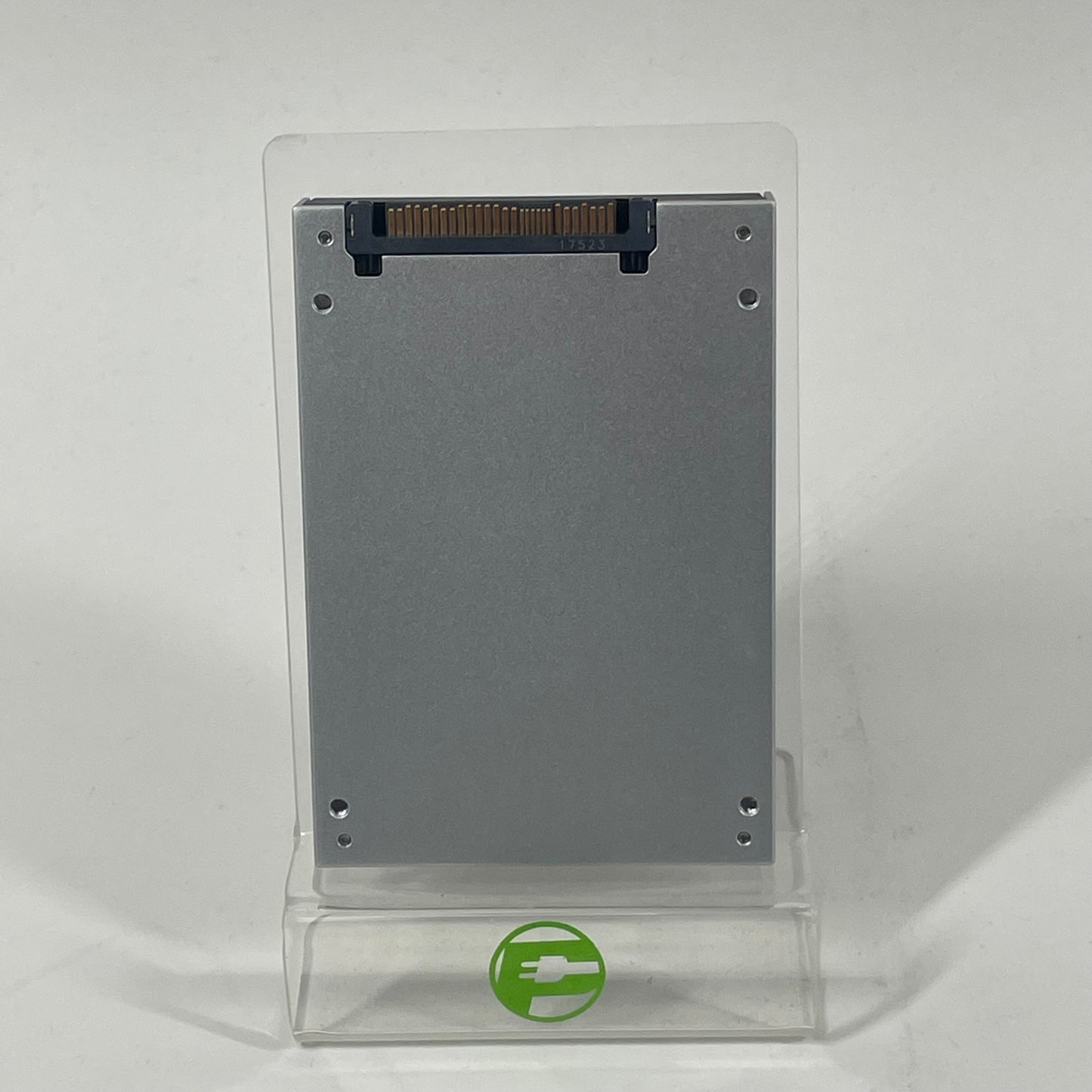 HP 2.5" DDYE1920S5xnNMRI 1.92TB SAS 12Gbps SSD