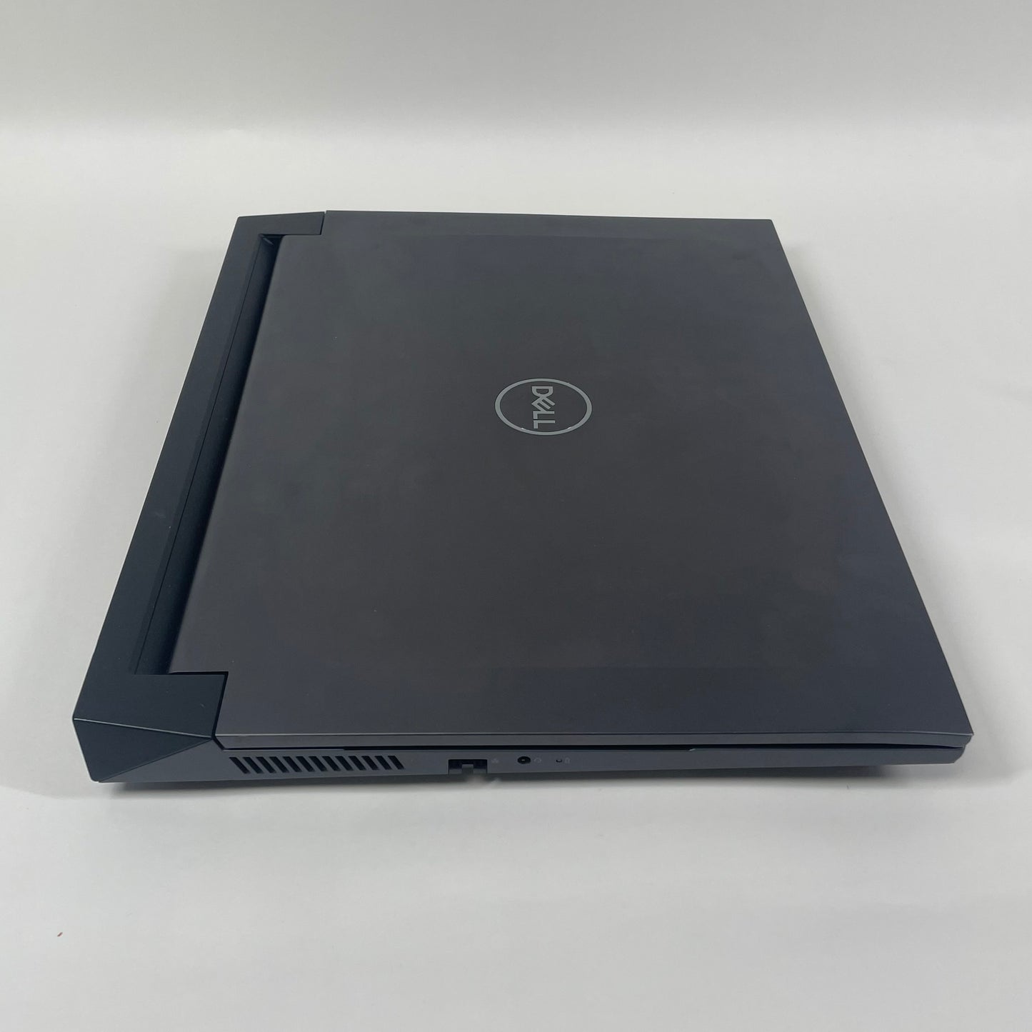 Dell G16 7630 16" i7-13650HX 2.6GHz 16GB RAM 1TB SSD GeForce RTX 4050
