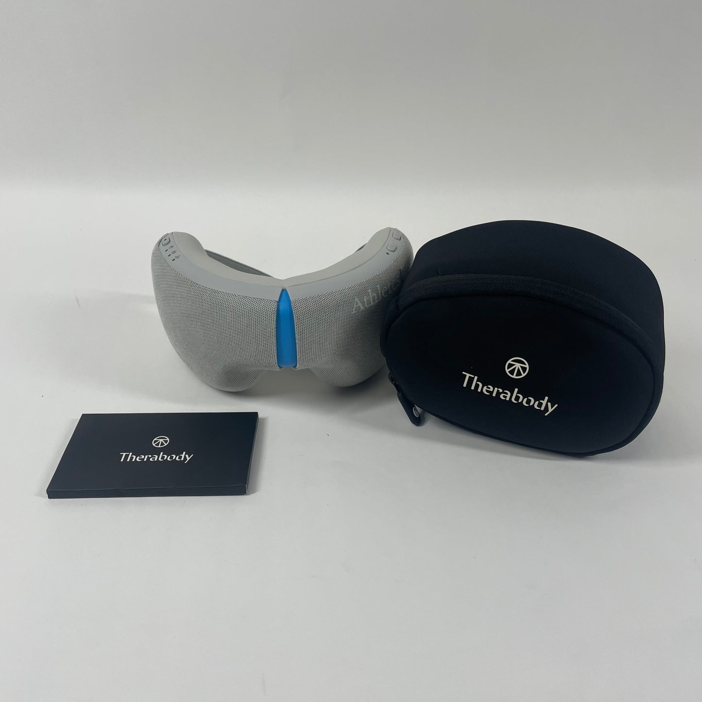 Therabody Smart Goggles Smart Googles TM03348-01