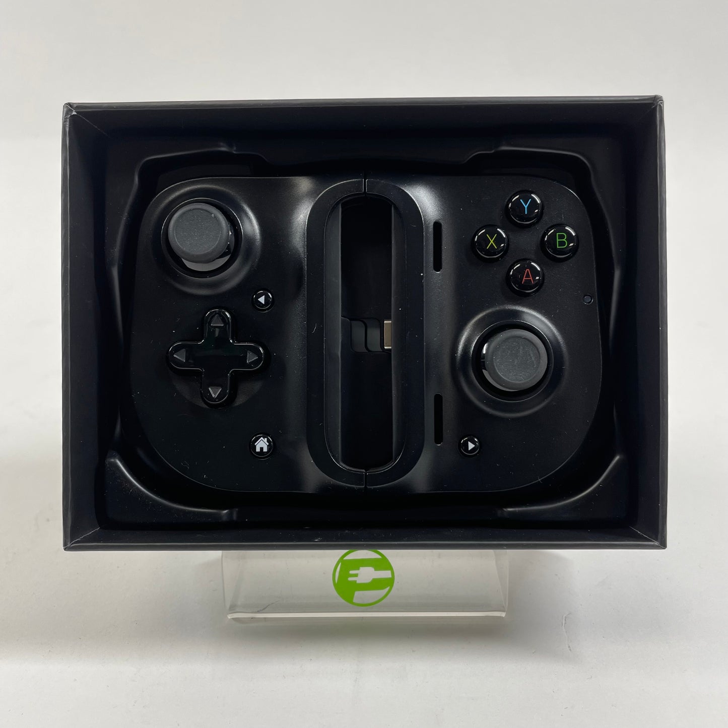 Razer Kishi V2 Pro Premium Universal Mobile Gaming Controller RZ06-0458