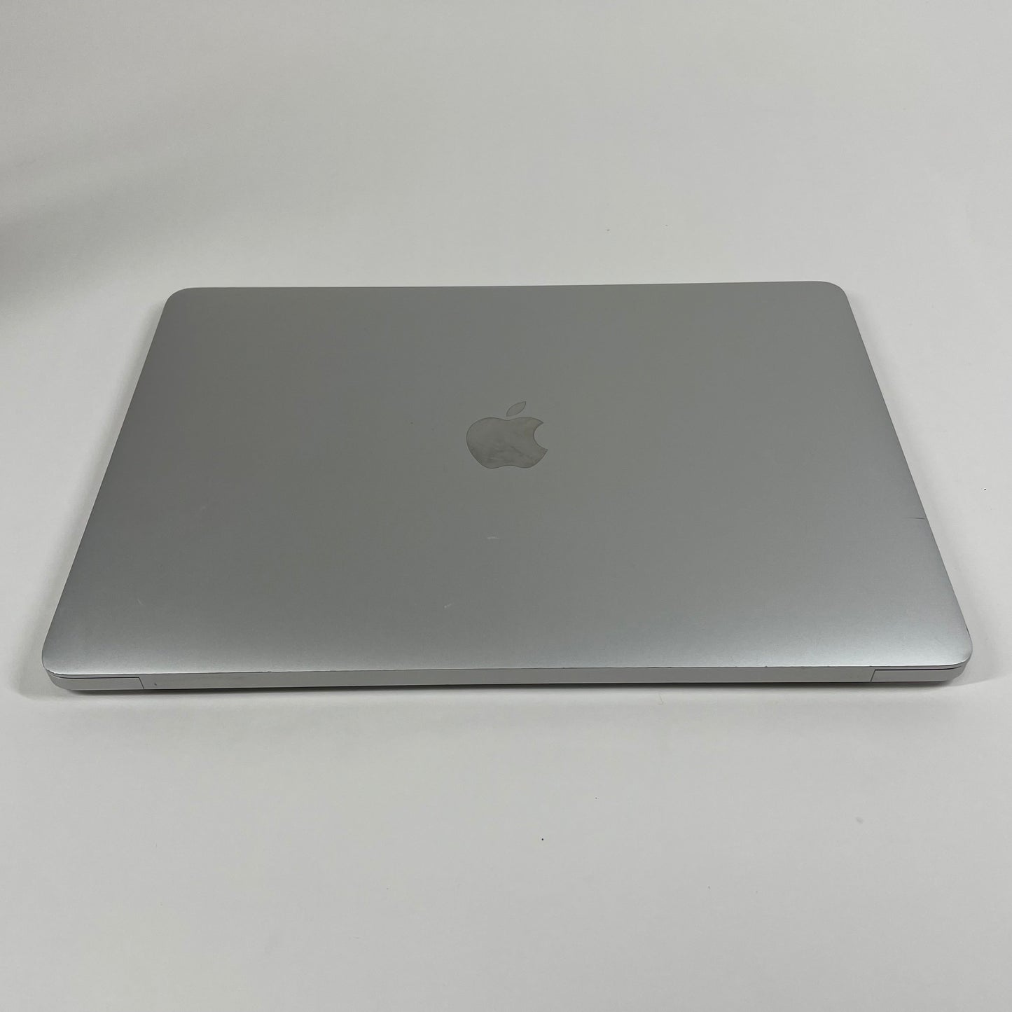 2018 Apple MacBook Air 13.3" i5 1.6GHz 16GB RAM 256GB SSD Silver MREC2FN/A