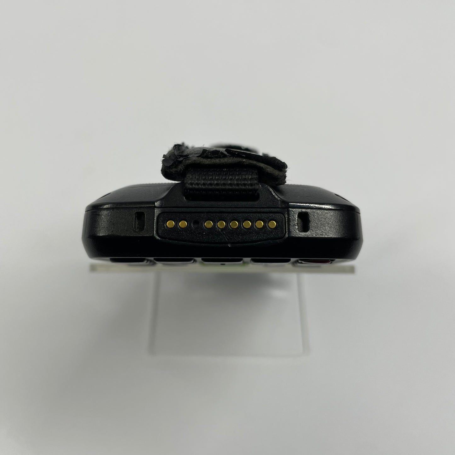 Seuic Autoid Q9 Handheld Mobile Computer & Barcode Scanner AUTOID Q9