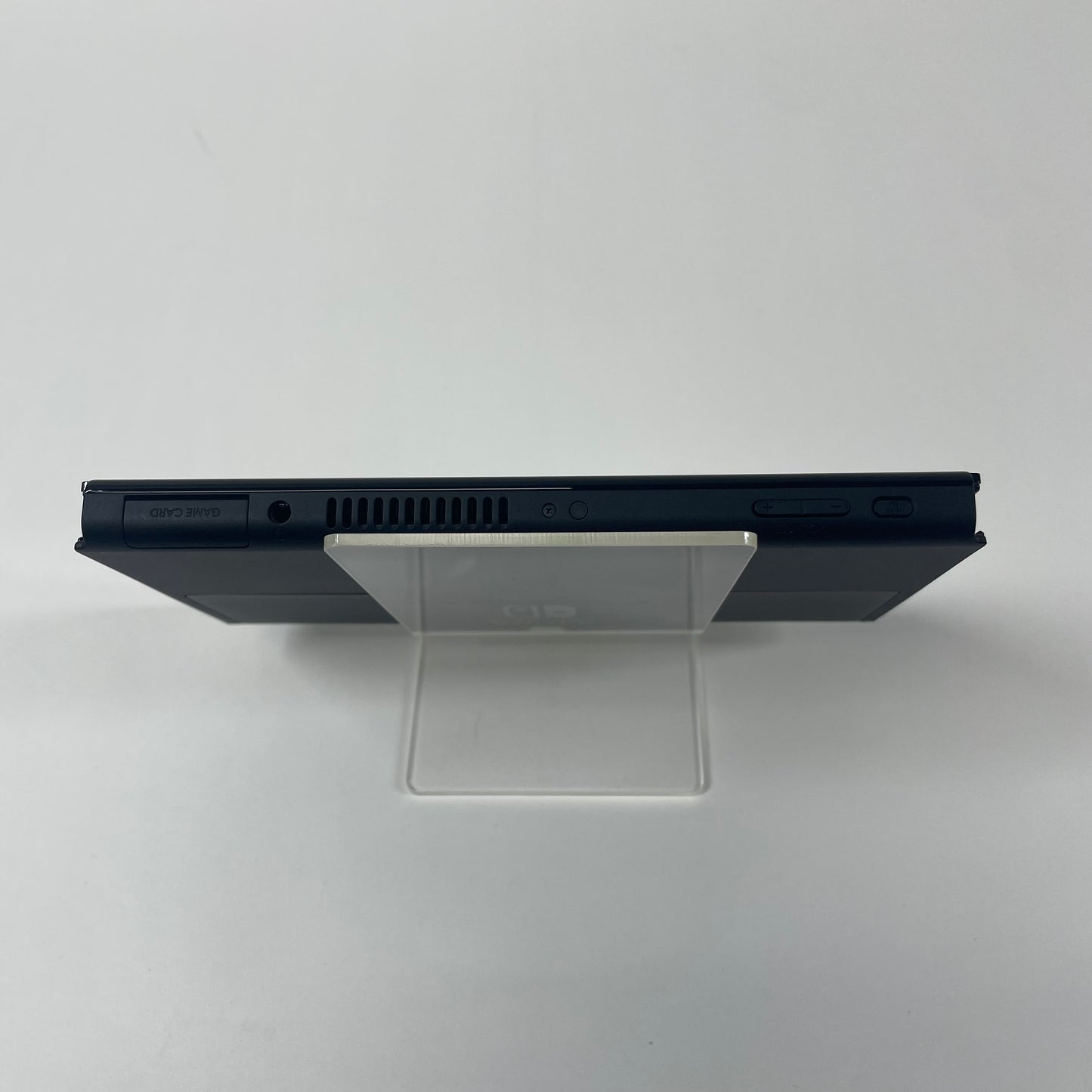 Nintendo Switch OLED HEG-001 Blue/Red