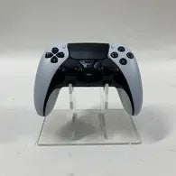 Sony PlayStation 5 Pro Digital PS5 2TB White Console Gaming System CFI-7021