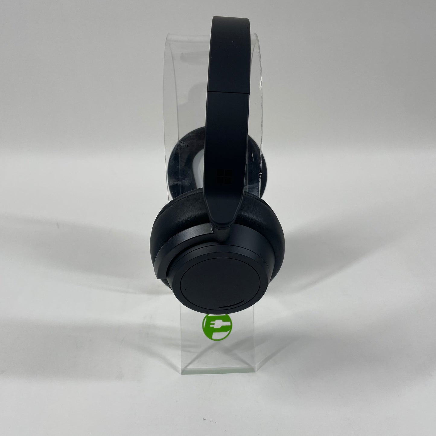 Microsoft Surface Headphones 2 Noise-Cancelling Over-Ear Bluetooth Headphones