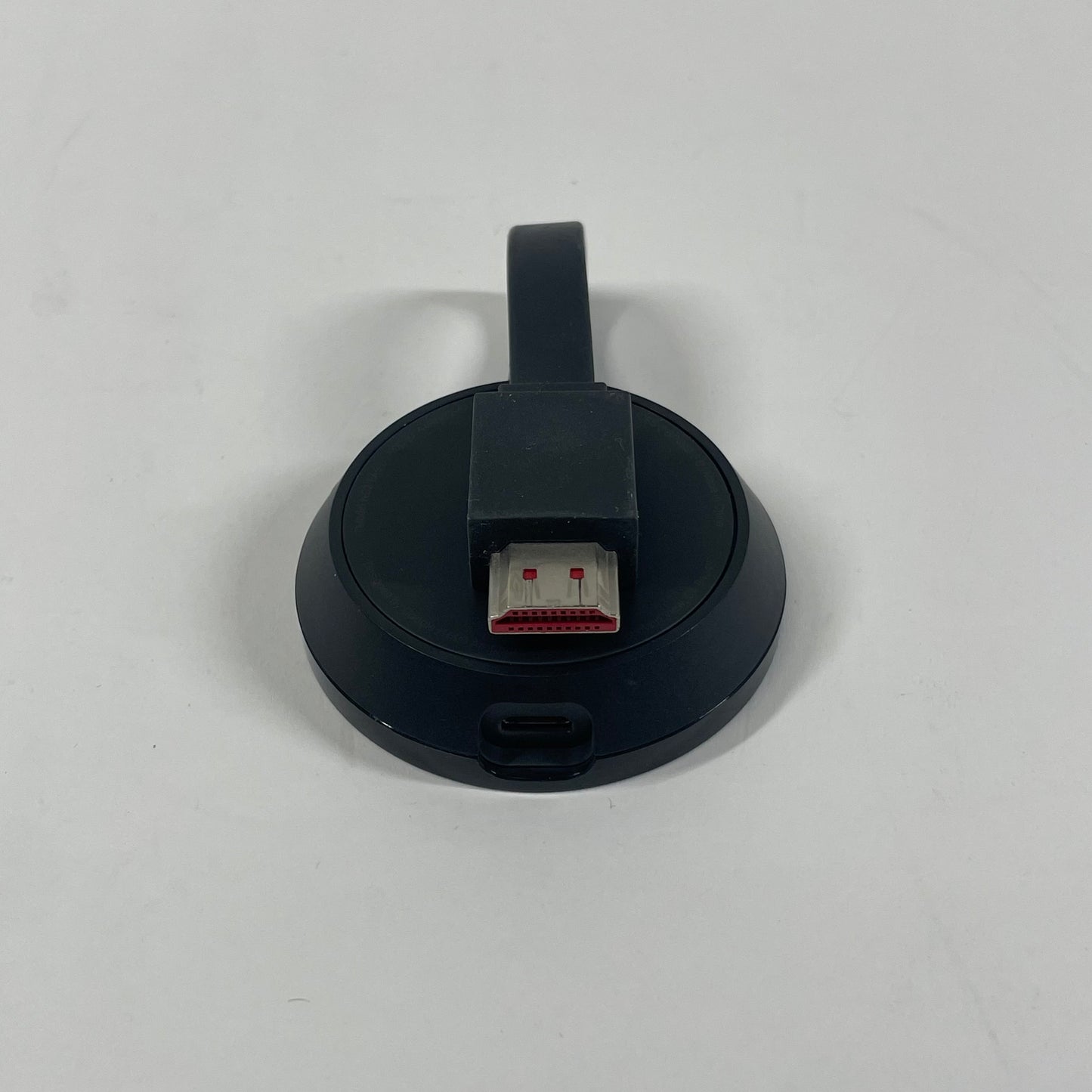 Google Chromecast Ultra Premium TV Streaming GA3A00403A14