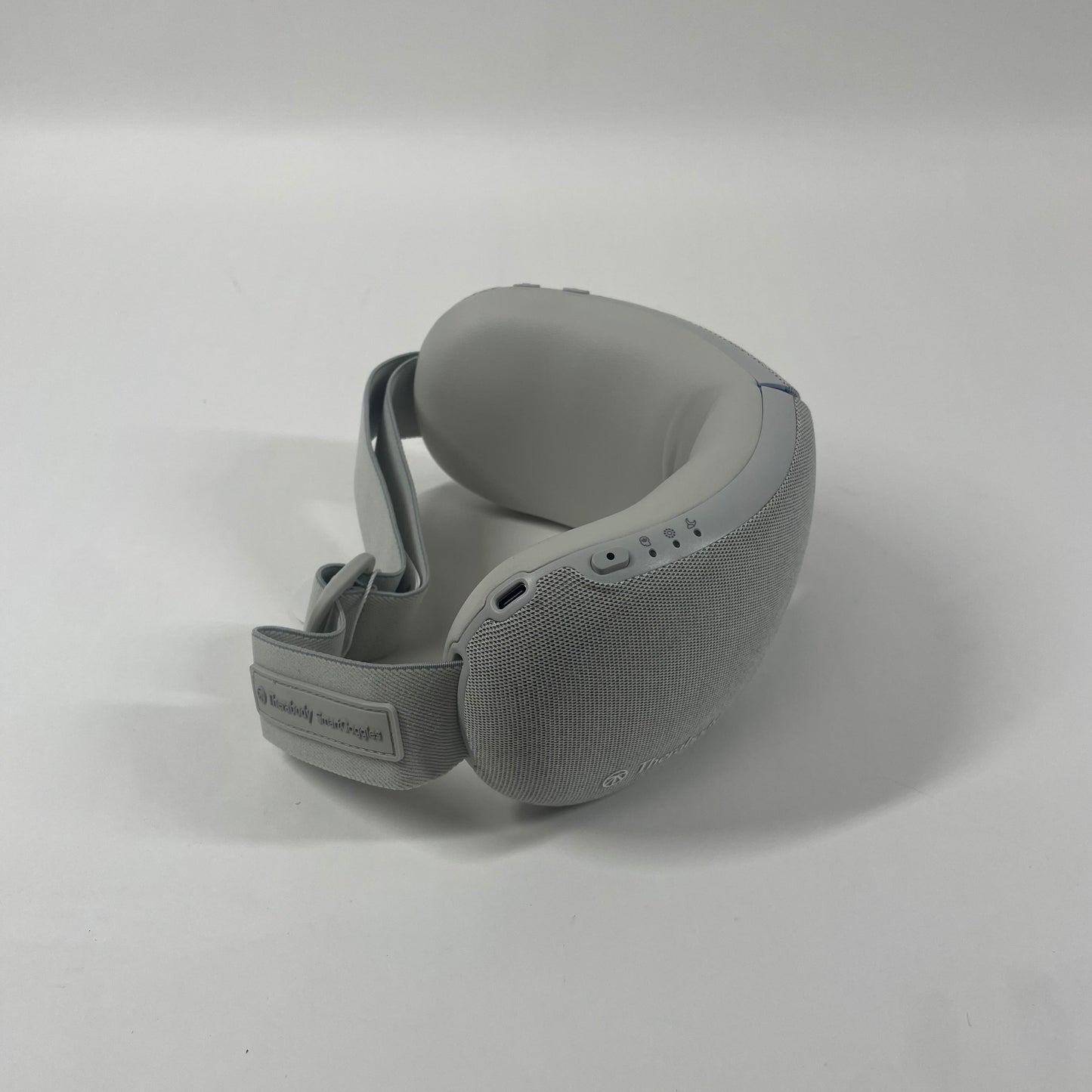Therabody Smart Goggles Smart Googles TM03348-01
