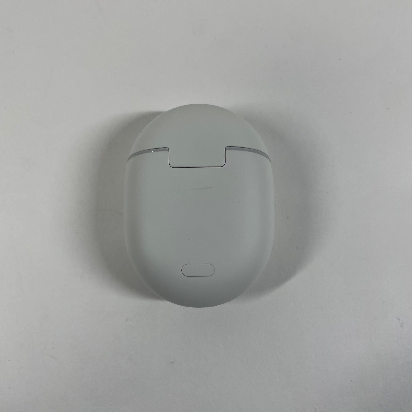 Google A Series Wireless Bluetooth Earbuds White G7T9J