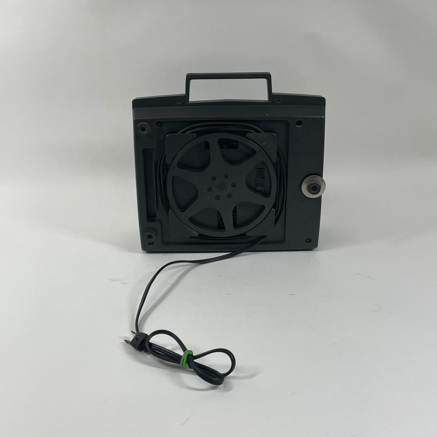 Kodak Instamatic M70 Movie Projector