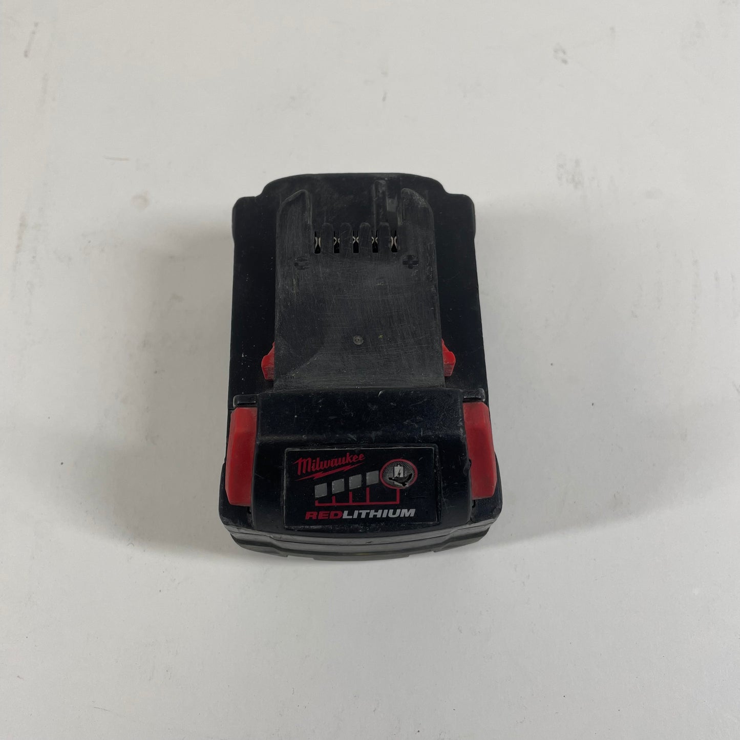 Milwaukee M18 FORCE LOGIC 6T Linear Utility Crimper Kit 2922-20