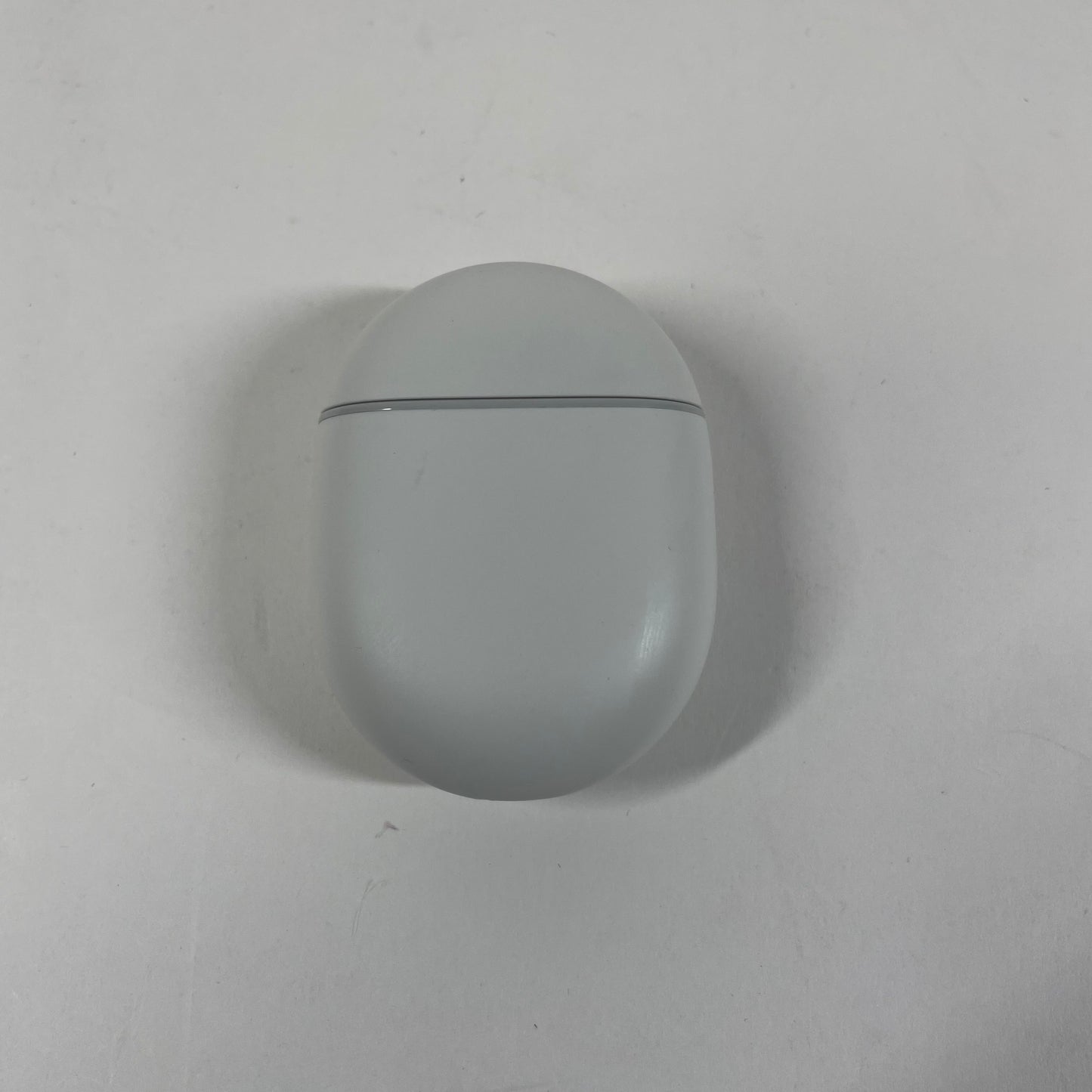 Google A Series Wireless Bluetooth Earbuds White G7T9J