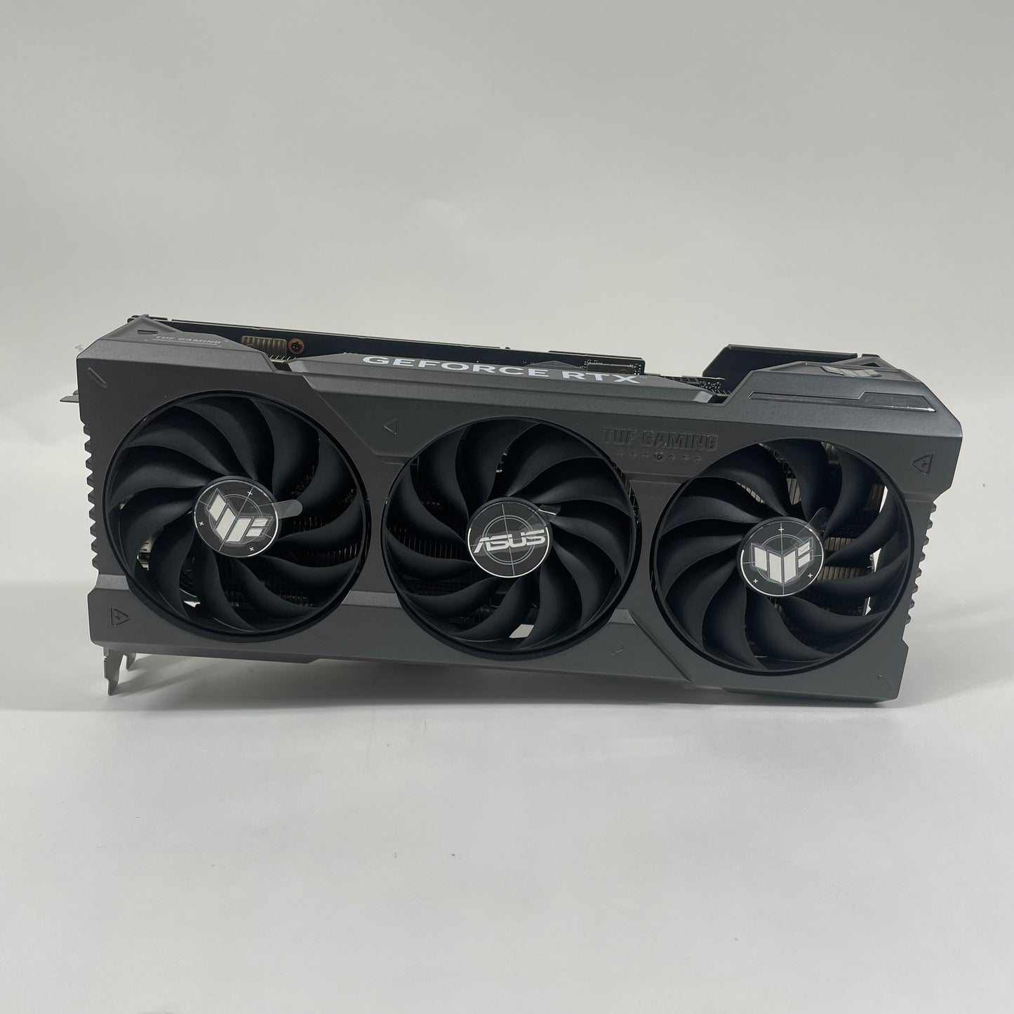 NVIDIA GeForce RTX 4070 Ti SUPER 16GB Graphics Card TUF-RTX4070TIS-016G-GAMING