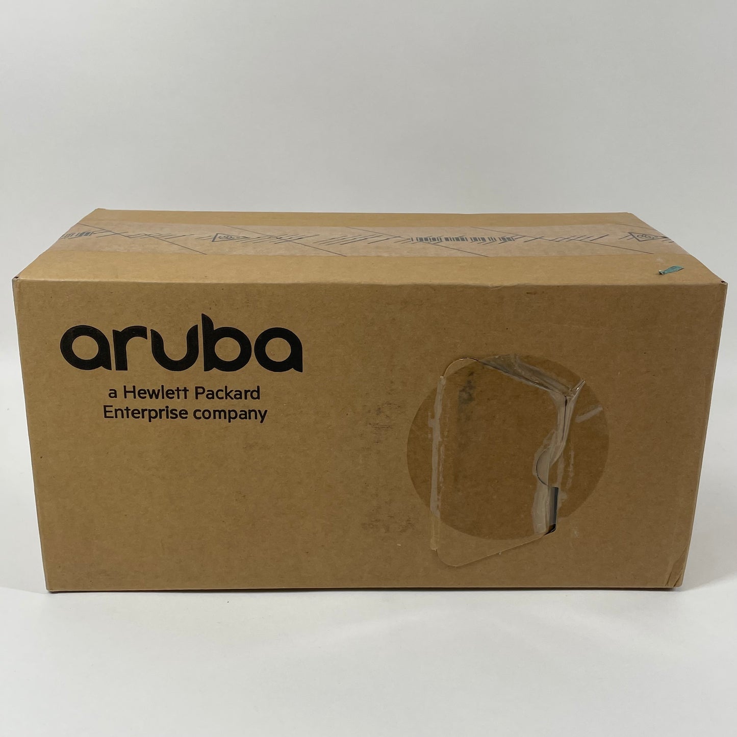 New HPE Aruba X372 54VDC 680W PS Power Supply JL086A