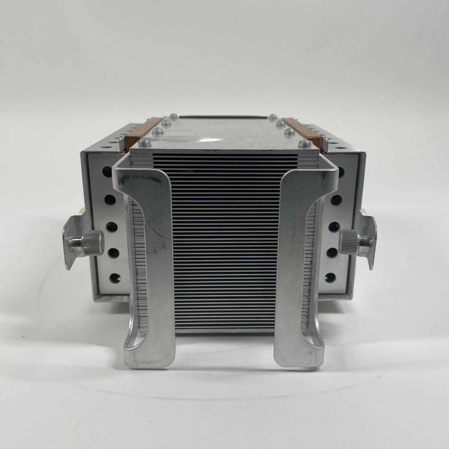 Harris RF Module Transmitter RF Module Z20CD