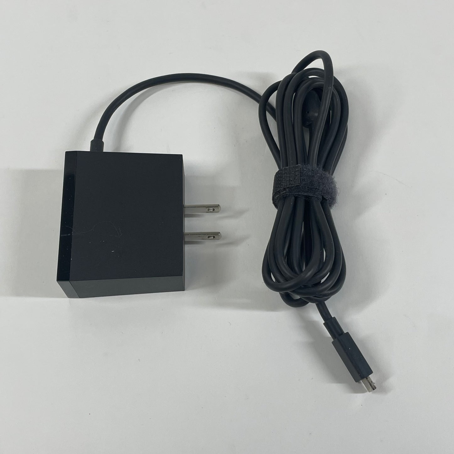 Google Chromecast Ultra Premium TV Streaming GA3A00403A14