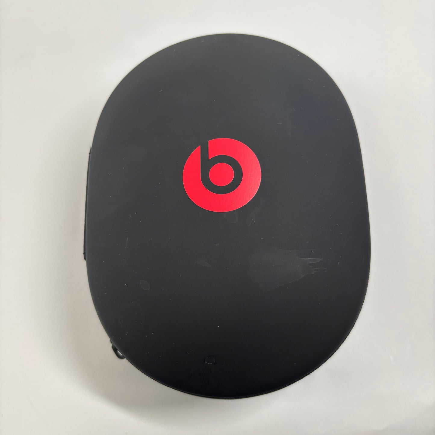 Beats Studio3 Over-Ear, Active Noise-Cancelling Headphones Black MXJA2LL/A