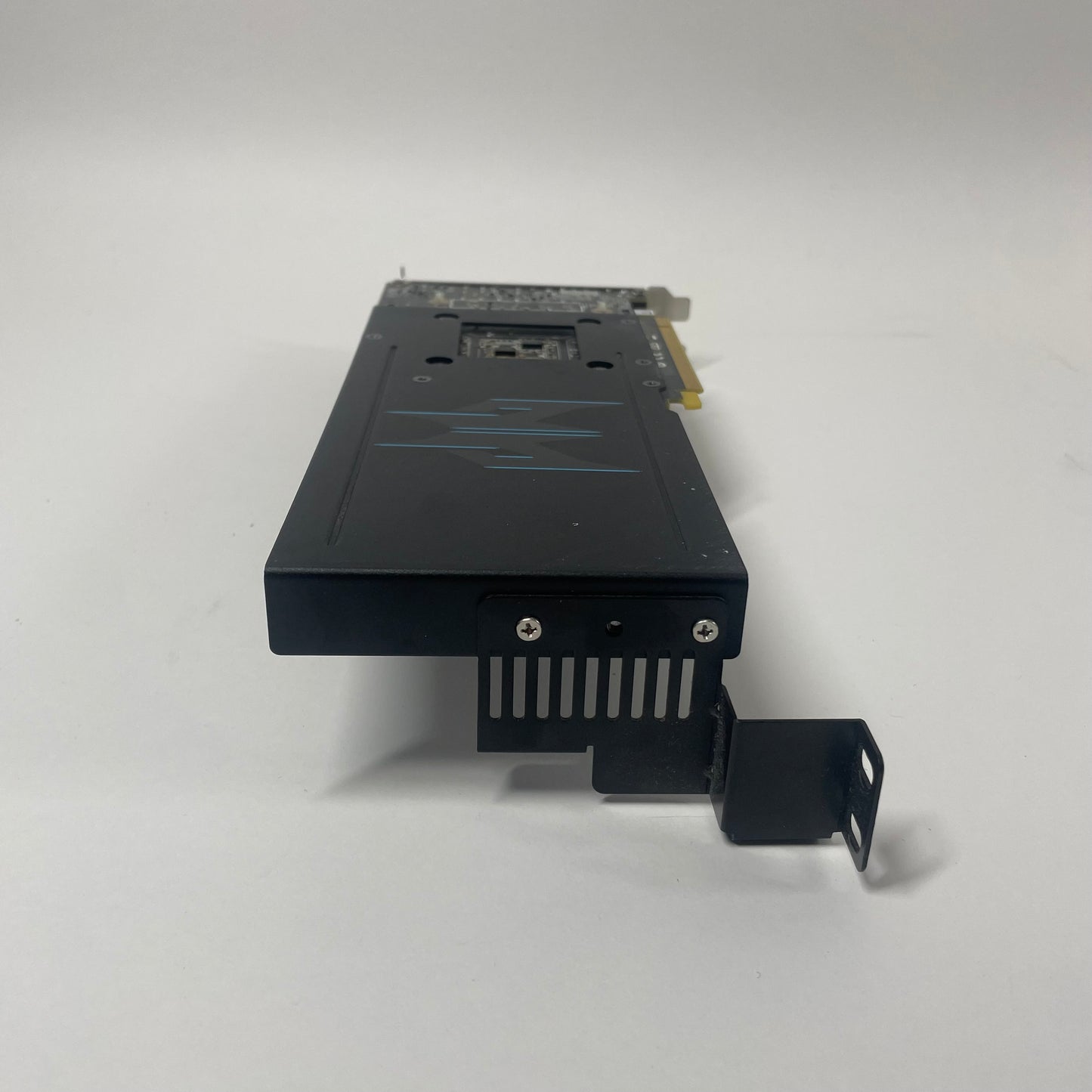 Acer GeForce GTX 1660 Super 6GB GDDR6 Graphics Card 288-6N538-103A8