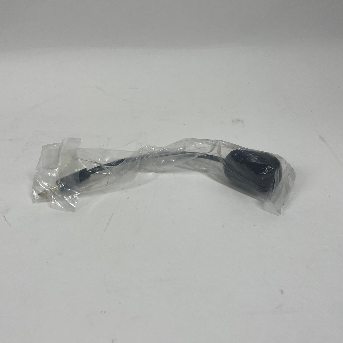 Steelseries ARTIC 9X Wireless Over-Ear Bluetooth Headphones Black 61483