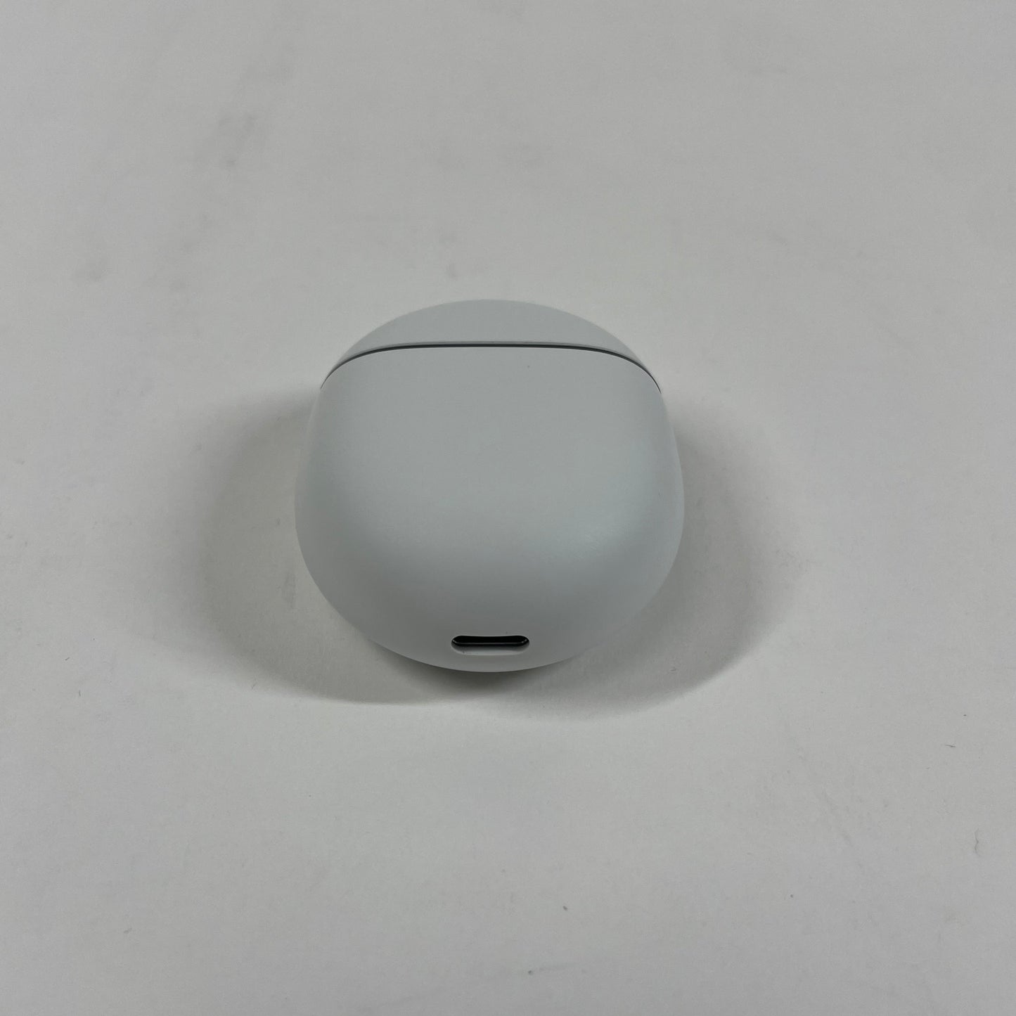 Google Pixel Buds Pro Wireless Active Noise Canceling Earbuds corail GA34L