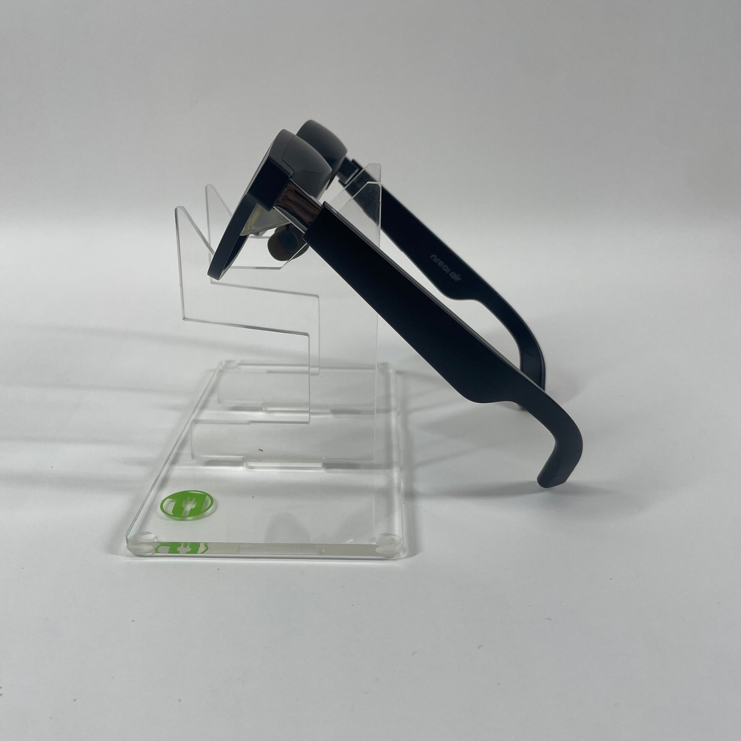 Nreal Air AR Glasses NR-7100RGL