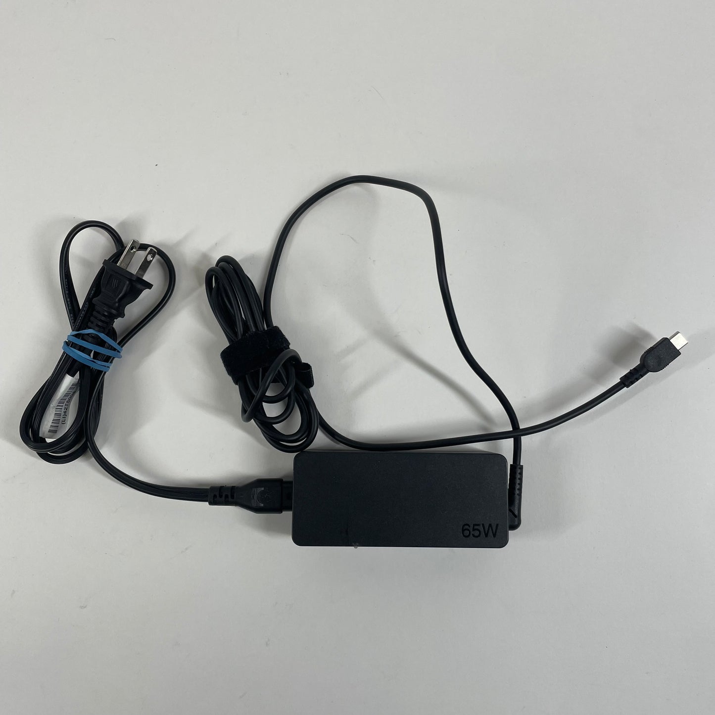 Lenovo ThinkPad X1 Nano Gen 1 13" I7-1160G7 2.1GHz 16GB RAM 512GB SSD