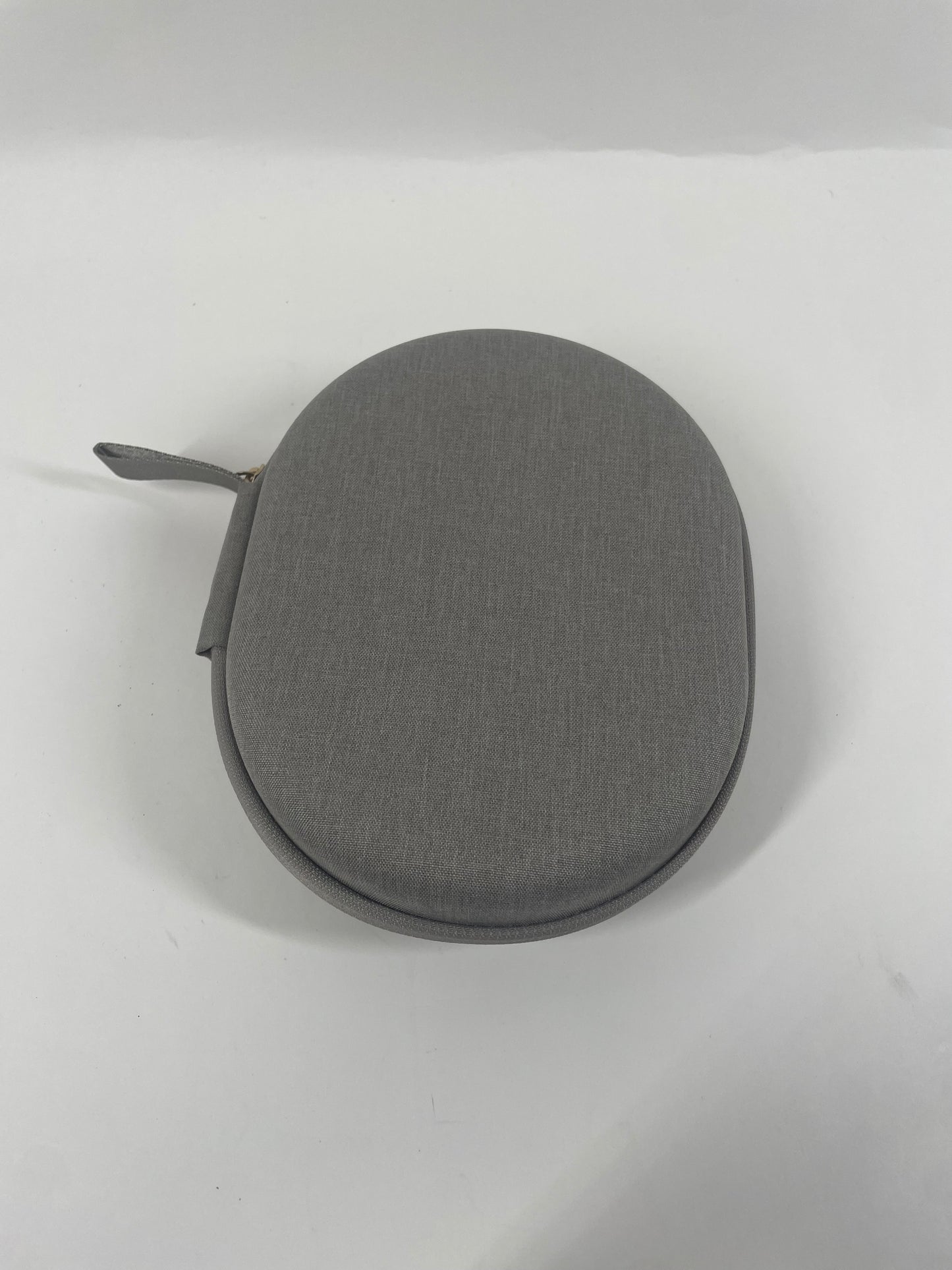 Sony WH-1000XM3 Noise-Cancelling Wireless Over-Ear Bluetooth Headphones