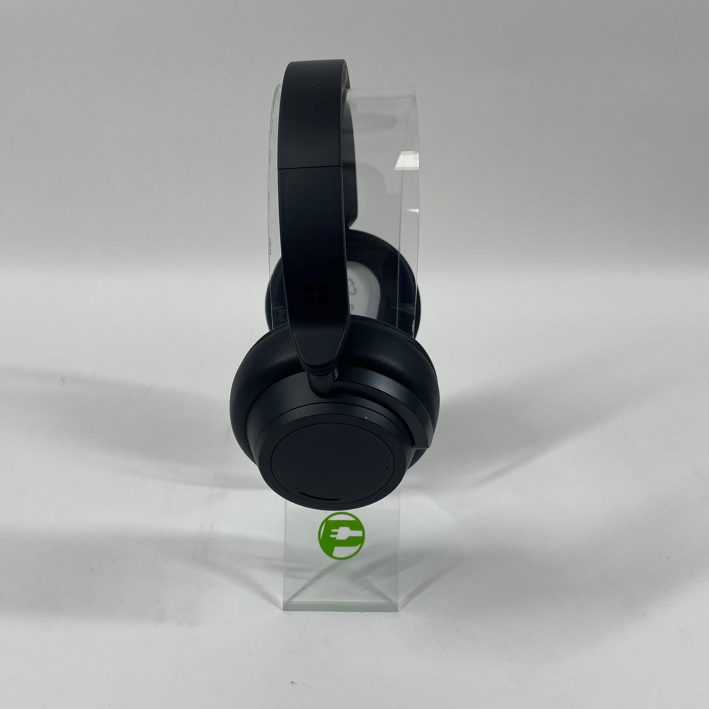 Microsoft Surface Headphones 2 Noise-Cancelling Over-Ear Bluetooth Headphones