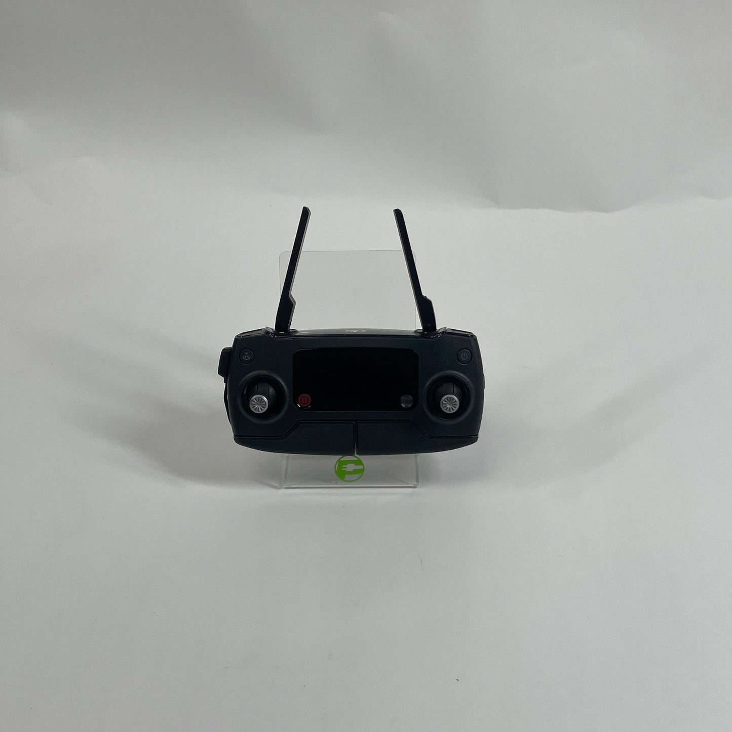 DJI Mavic Pro 4K Quadcopter Camera Drone CP.PT.000500