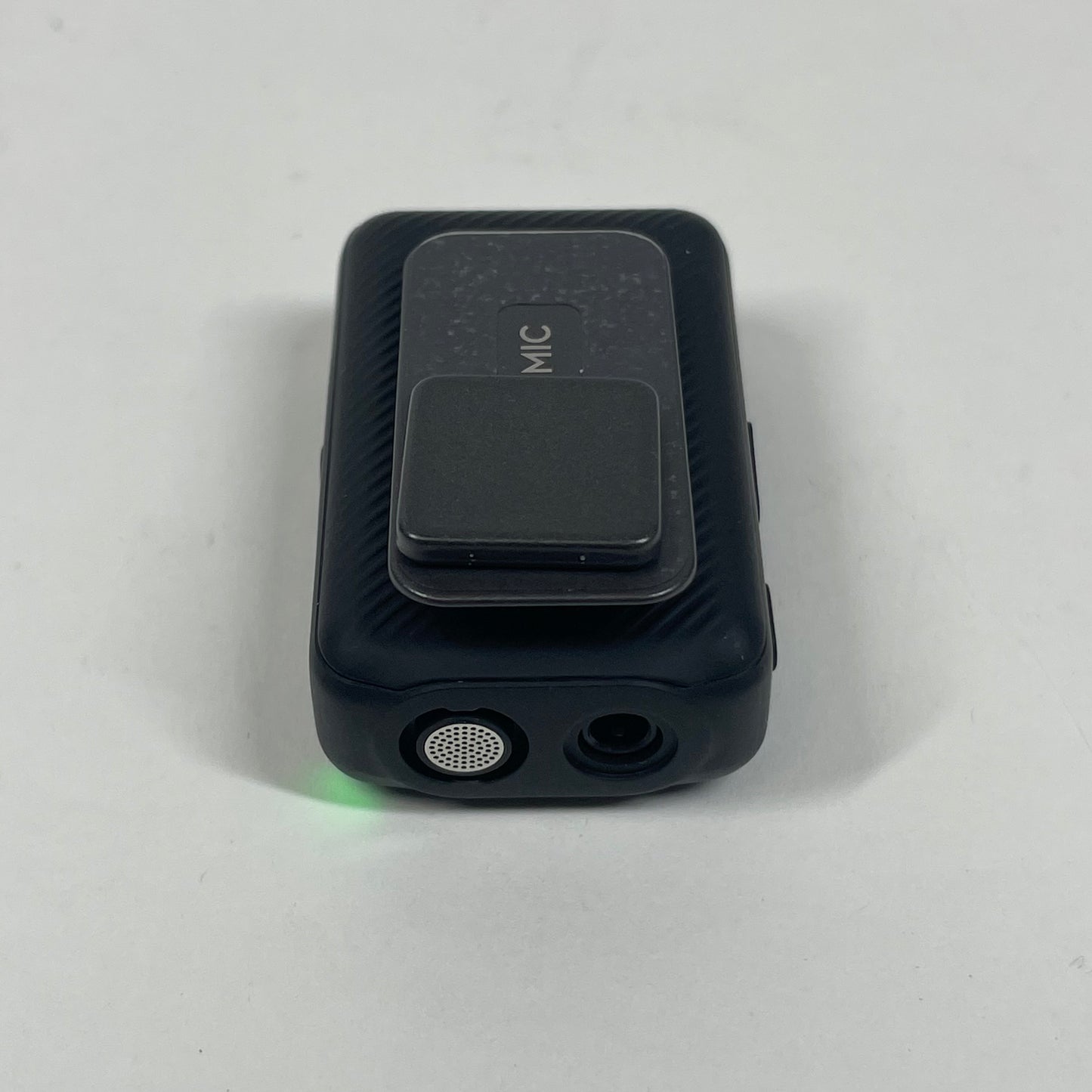 DJI Mic Mini Microphone CP.RN.00000432.01