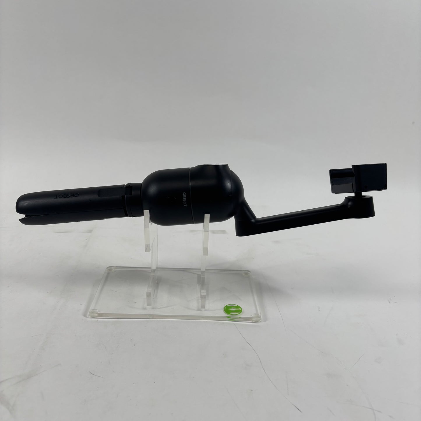 Obspot OSB-2007-c An AI-powered, Auto-Tracking Smartphone Mount OSB-2007-C