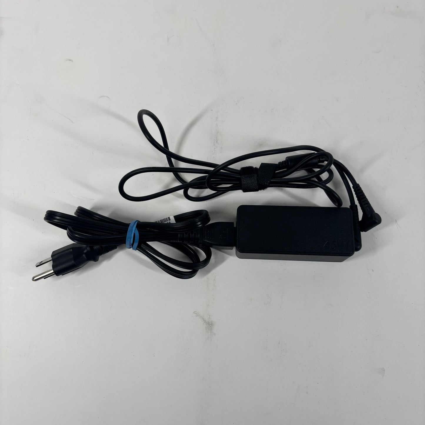 Lenovo Iideapad 14IGL7 14" Celeron N4020 1.1GHz 4GB RAM 64GB SSD