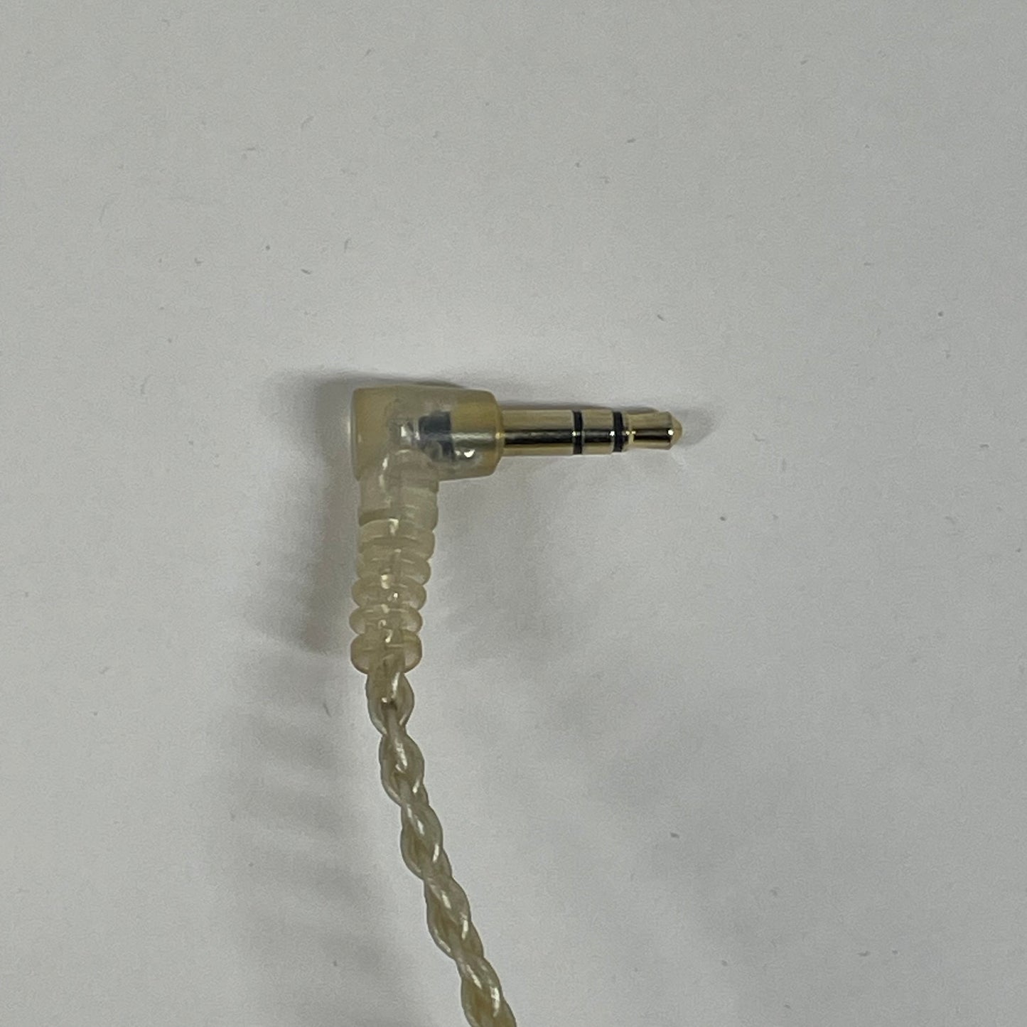 64 Audio A12T Earbuds In-Ear Monitors Red