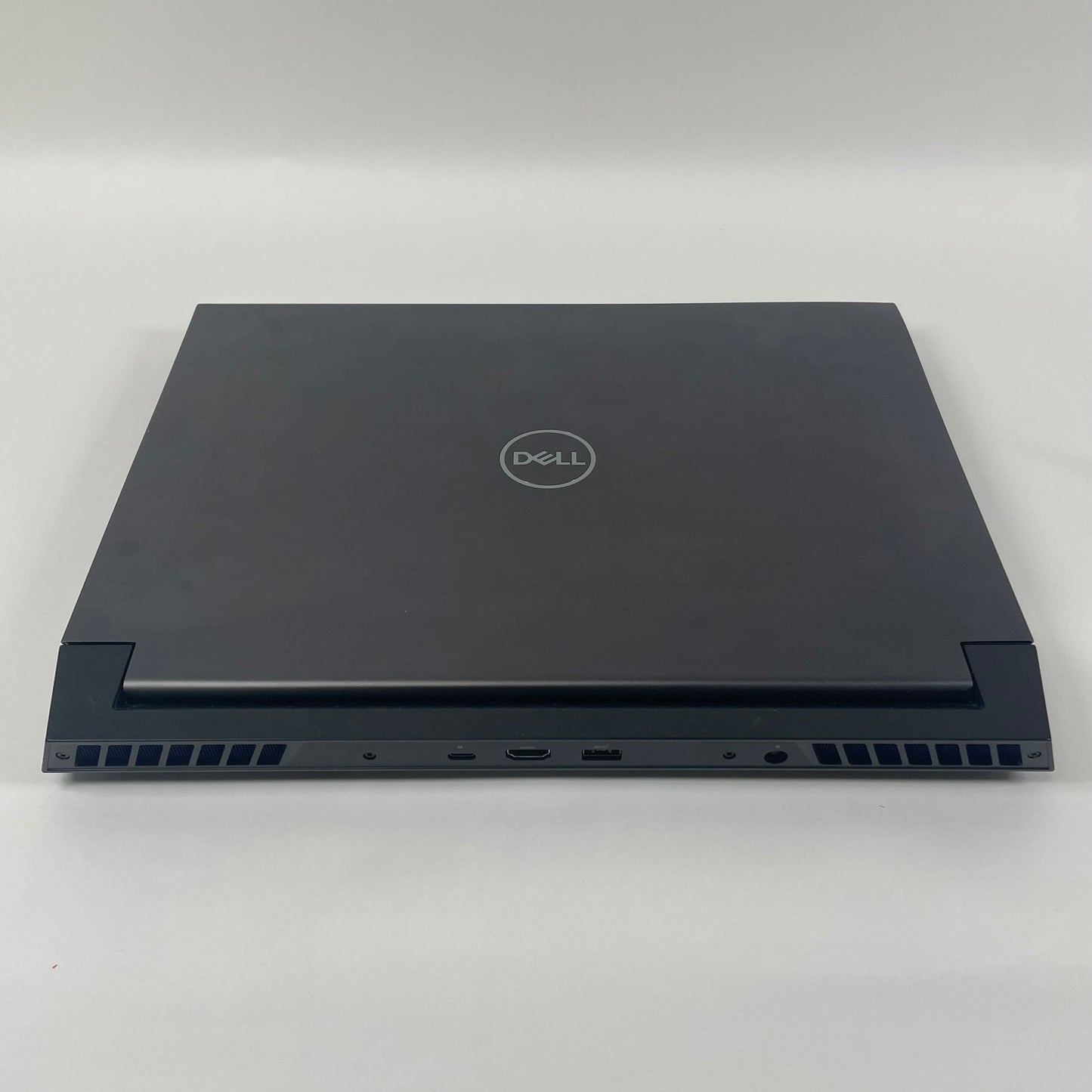 Dell G16 7630 16" i7-13650HX 2.6GHz 16GB RAM 1TB SSD GeForce RTX 4050