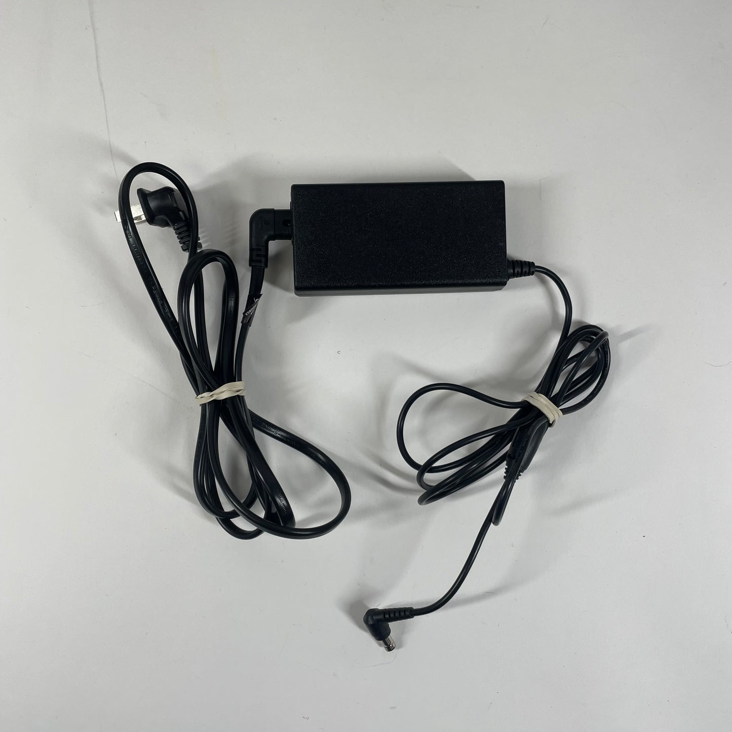 Samsung HW-60T Smart Soundbar Black