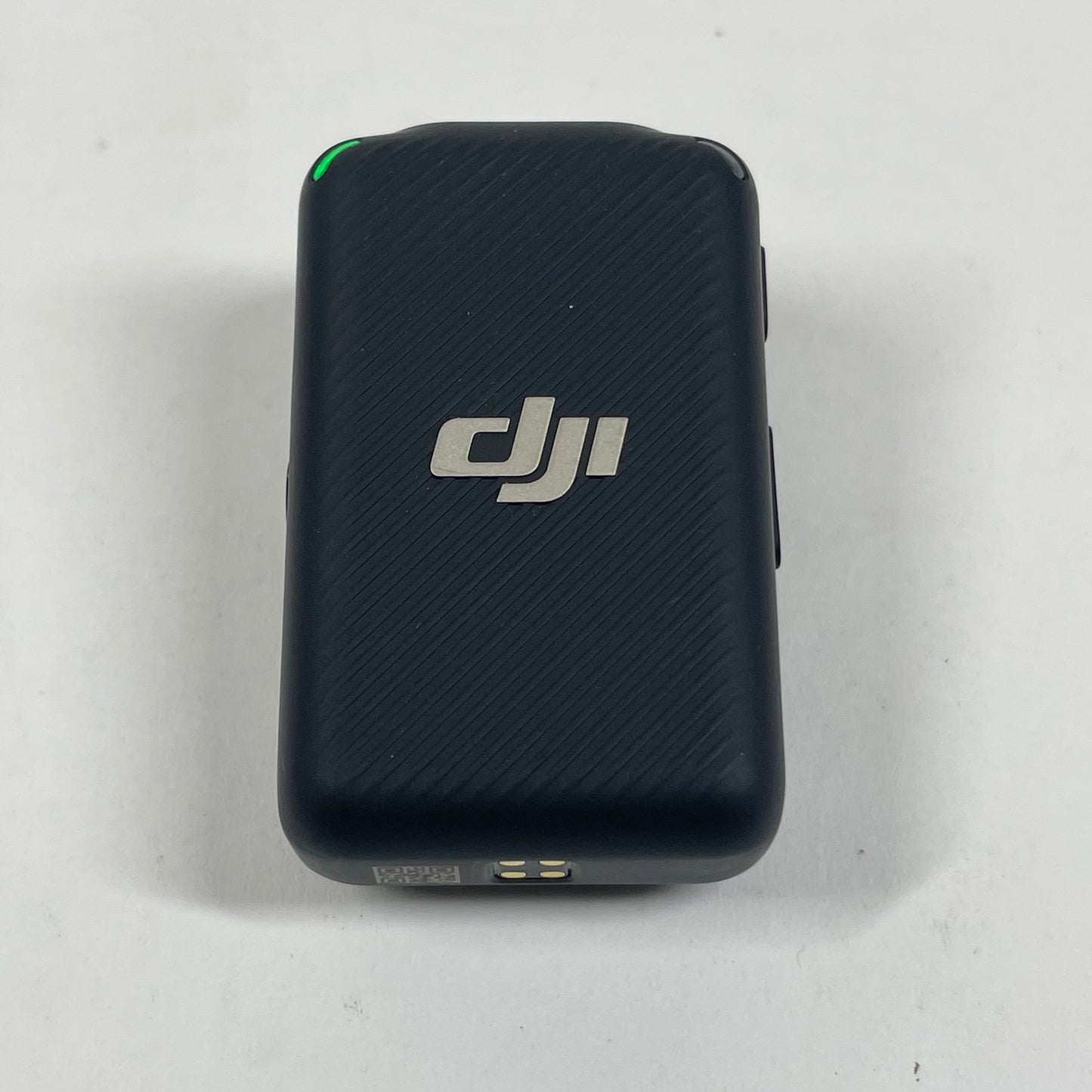 DJI Mic Mini Microphone CP.RN.00000432.01