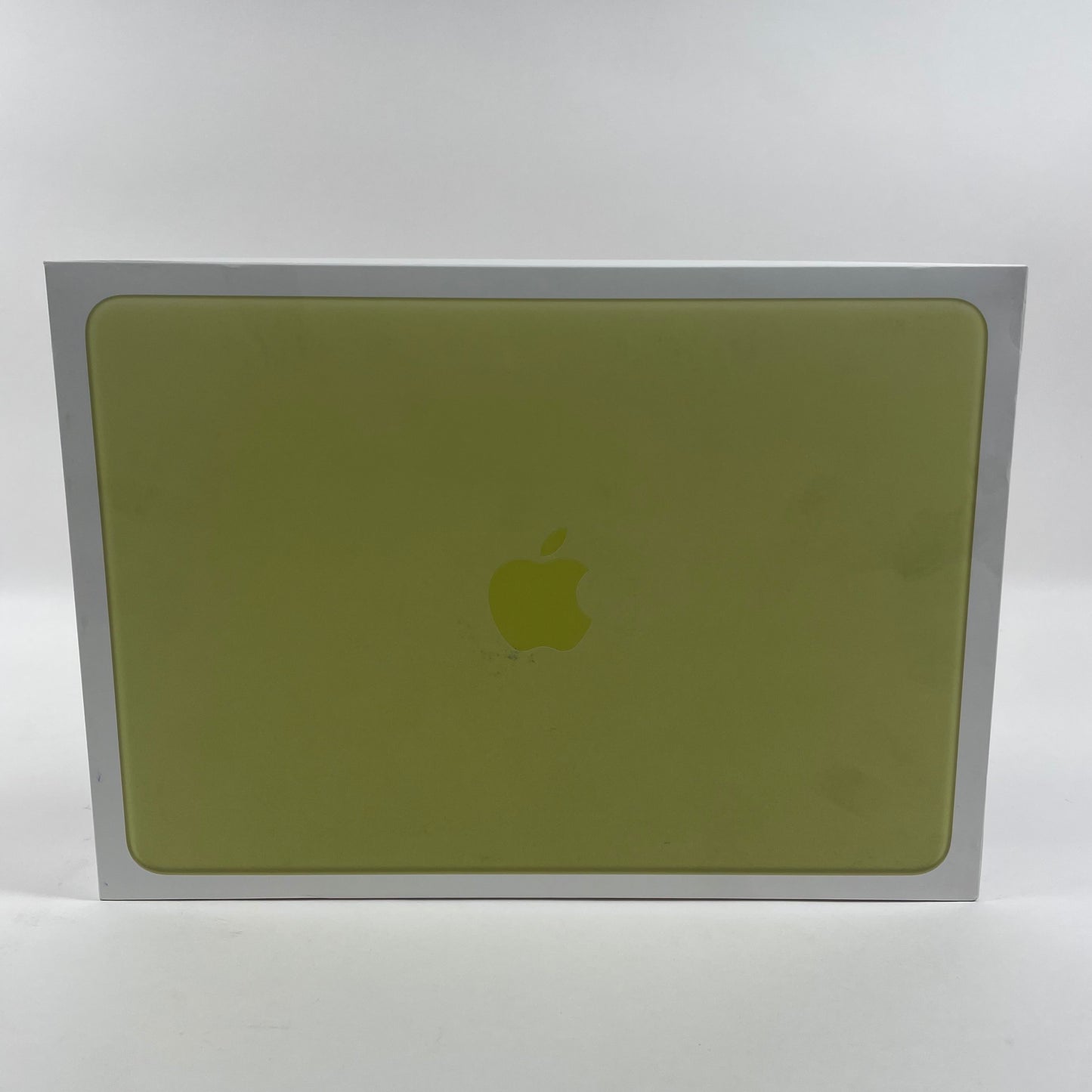 2026 Apple MacBook Neo 13" A18 Pro 5C GPU 4.0GHz 8GB RAM 256GB SSD MHFD4LL/A