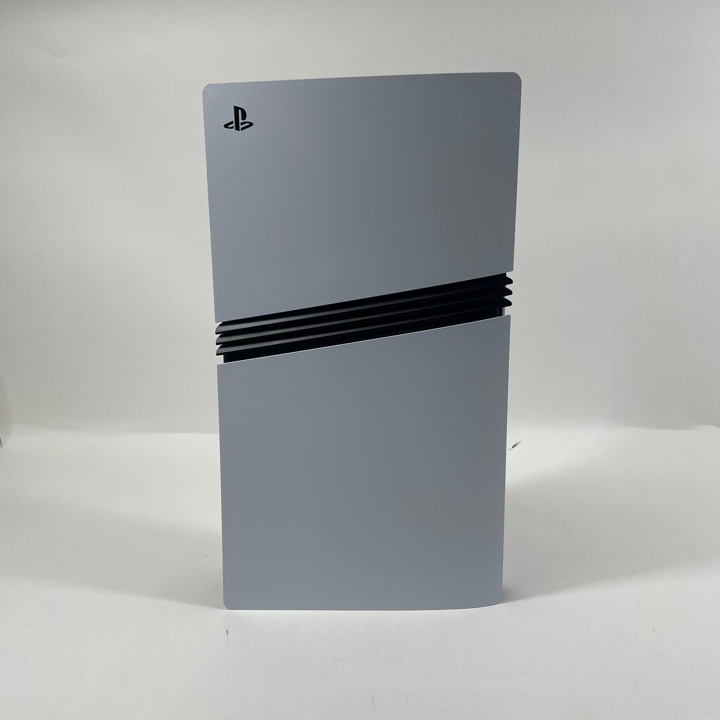 Sony PlayStation 5 Pro Digital PS5 2TB White Console Gaming System Only CFI-7019